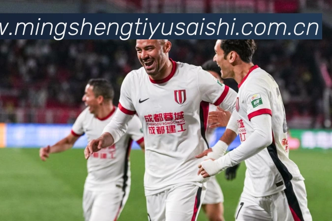 二零二五年中国篮球名人堂举荐活动正式启动鼓励各界推荐优秀篮球赛场复盘-深度解析 二零二五年中国篮球名人堂举荐活动正式启动鼓励各界推荐优秀篮球赛场复盘-深度解析