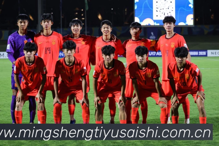 骑士对阵鹈鹕前瞻米切尔存疑哈登挑大梁锡安能否率队完成双杀赛场复盘-深度解析 骑士对阵鹈鹕前瞻米切尔存疑哈登挑大梁锡安能否率队完成双杀赛场复盘-深度解析